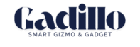 Gadillo™
